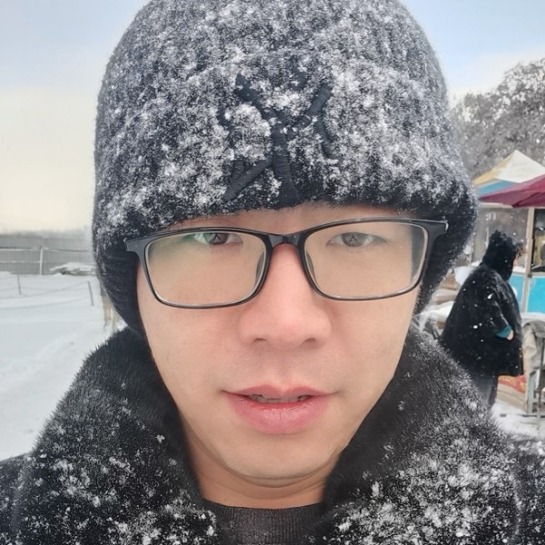 华子的第一张照片--平潭相亲服务中心