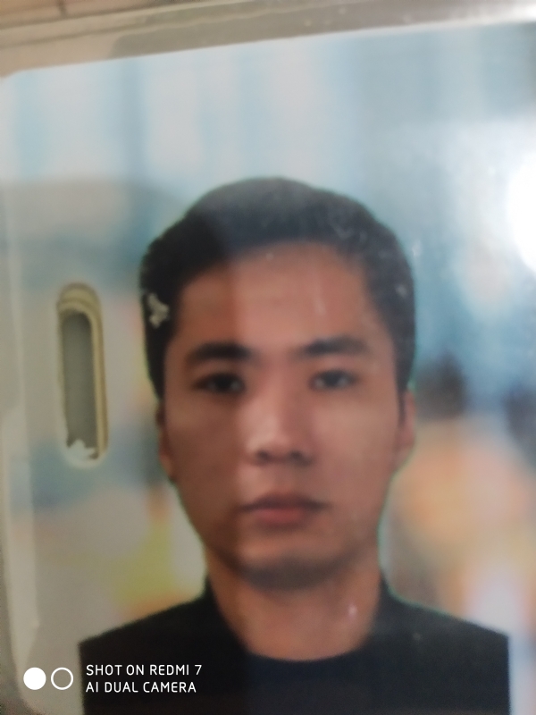 比不感觉的第二张照片--平潭相亲服务中心