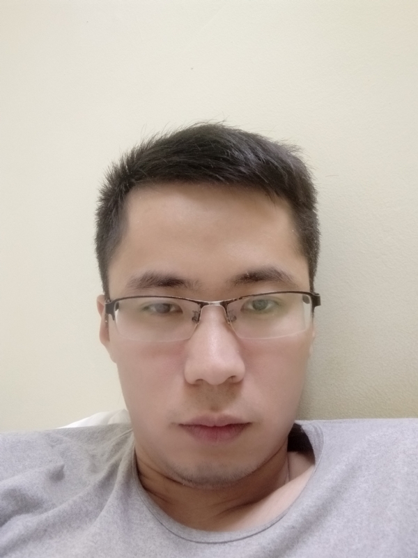 比不感觉的第三张照片--平潭相亲服务中心