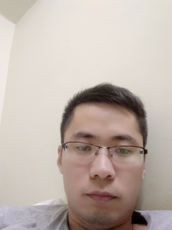 比不感觉的第四张照片--平潭相亲服务中心