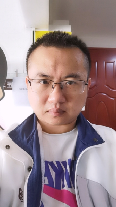 往事如烟的第一张照片--平潭相亲服务中心