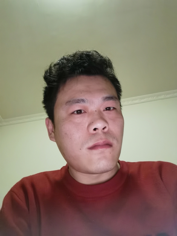 你猜的第一张照片--平潭相亲服务中心