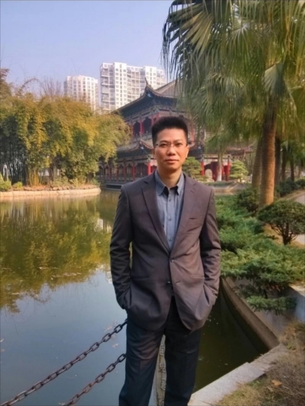 chen的第一张照片--平潭相亲服务中心