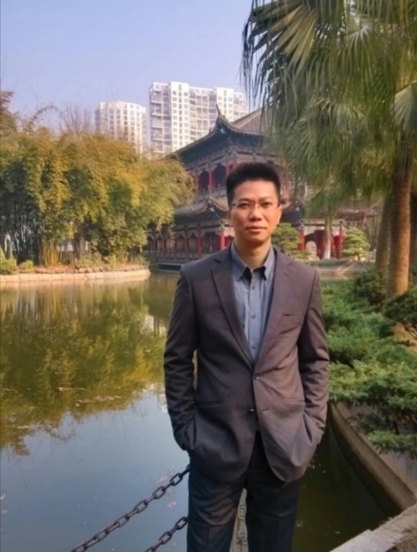 chen的第二张照片--平潭相亲服务中心