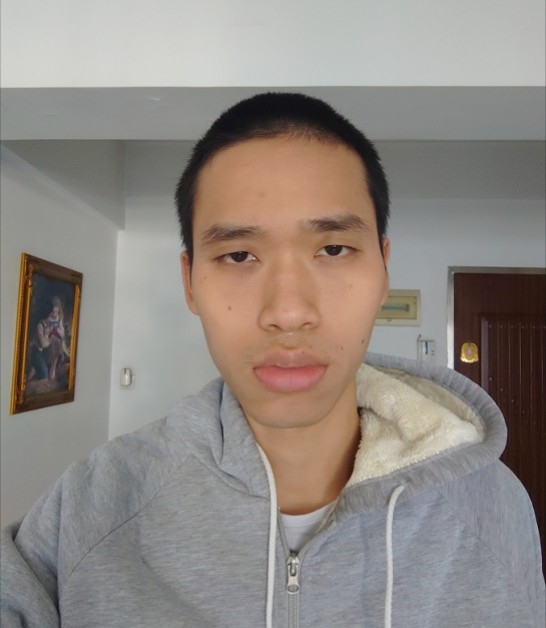 马骏的第一张照片--平潭相亲服务中心