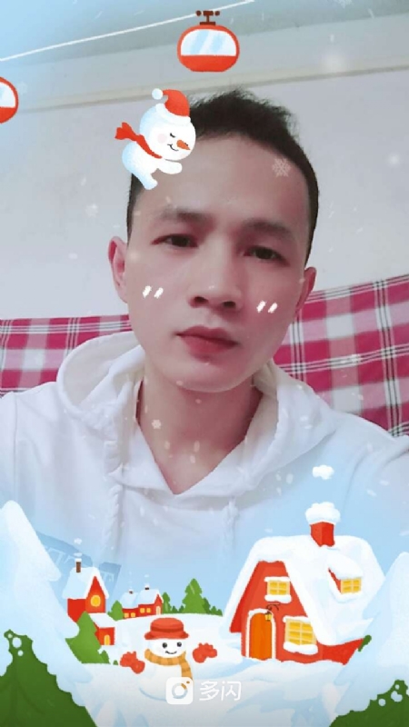 曾经心痛的第一张照片--平潭相亲服务中心