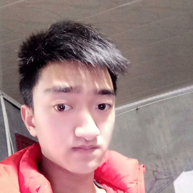 子非鱼的第一张照片--平潭相亲服务中心