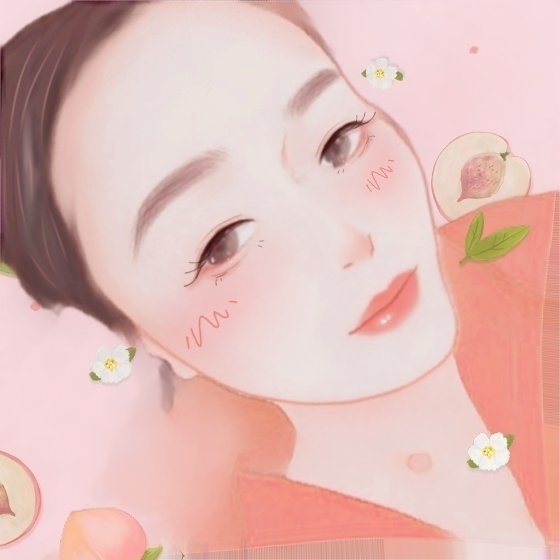 影子的第四张照片--平潭相亲服务中心