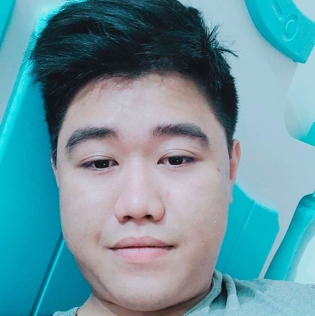 久久的第一张照片--平潭相亲服务中心