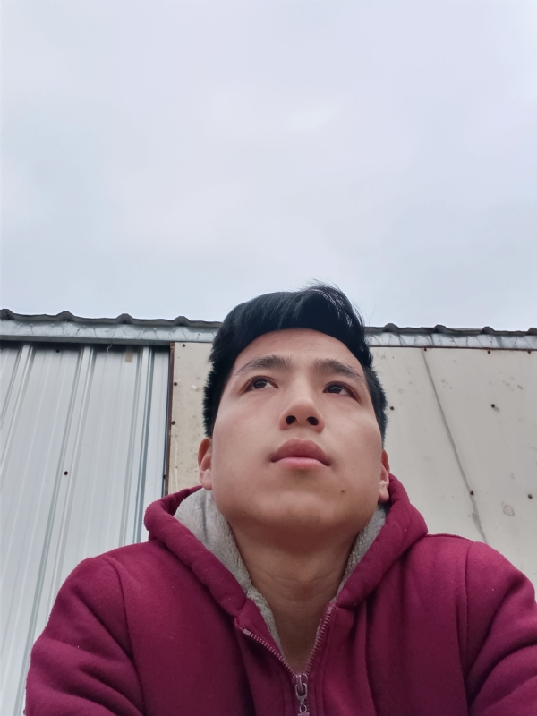 李城的第一张照片--平潭相亲服务中心