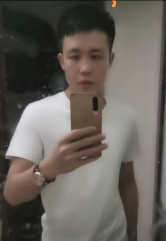 zik的第一张照片--平潭相亲服务中心