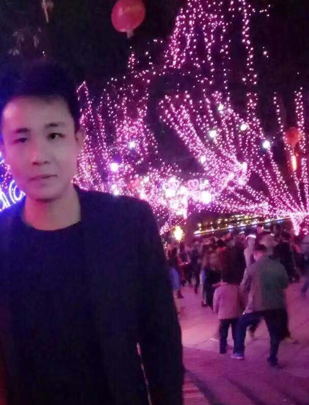 zik的第五张照片--平潭相亲服务中心
