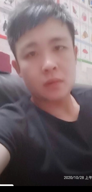zik的第六张照片--平潭相亲服务中心