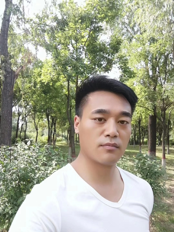 缘定今生的第一张照片--平潭相亲服务中心
