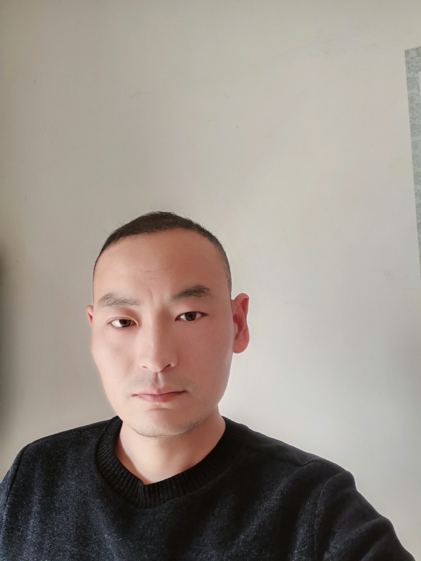 空白的第一张照片--平潭相亲服务中心