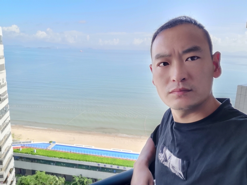 空白的第二张照片--平潭相亲服务中心