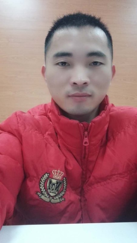 加勒彼海带的第一张照片--平潭相亲服务中心