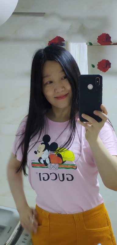 apple的第一张照片--平潭相亲服务中心