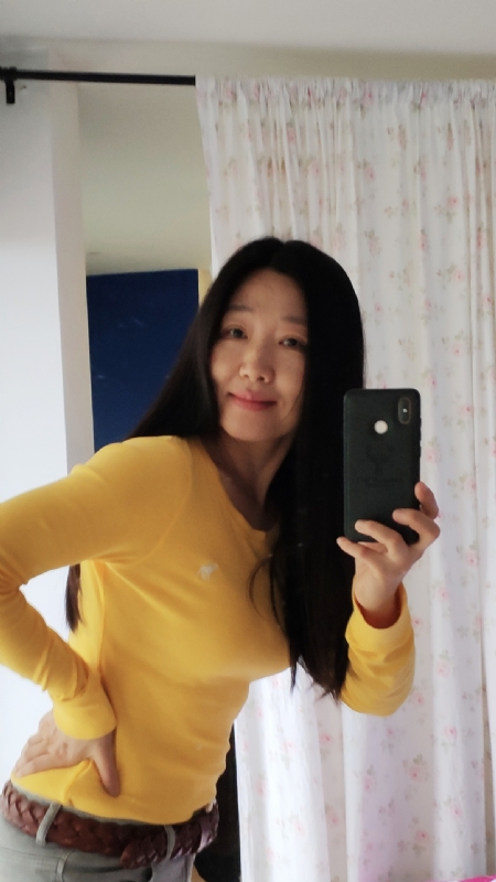 apple的第二张照片--平潭相亲服务中心