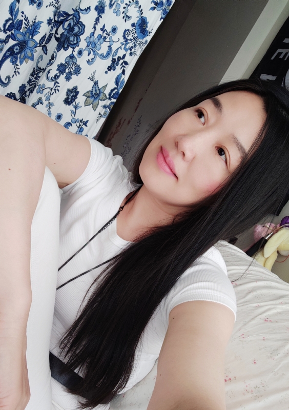 apple的第三张照片--平潭相亲服务中心