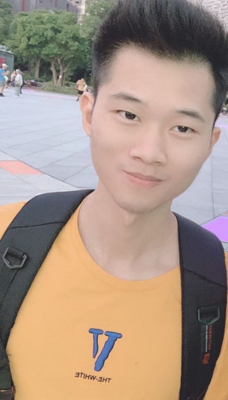 哟的第一张照片--平潭相亲服务中心