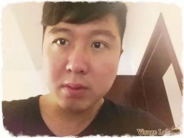 一个格的第一张照片--平潭相亲服务中心