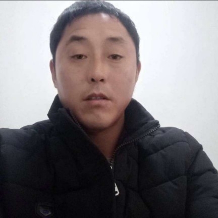 思念的第一张照片--平潭相亲服务中心