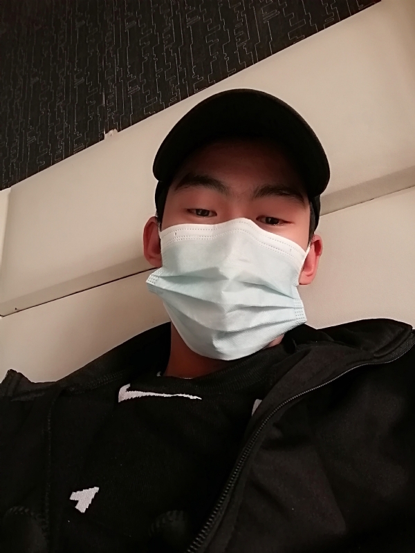 孤单的第一张照片--平潭相亲服务中心