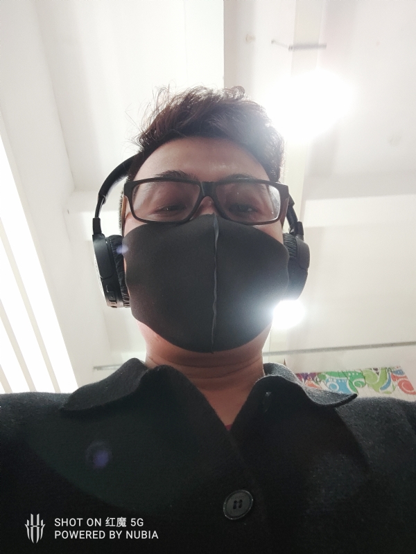 不可触碰的伤的第一张照片--平潭相亲服务中心