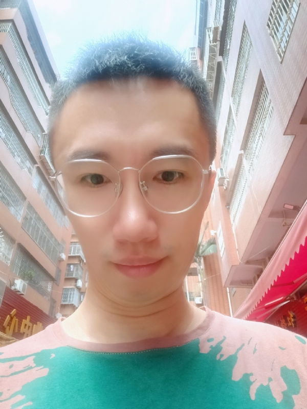 一生有你*足矣的第二张照片--平潭相亲服务中心