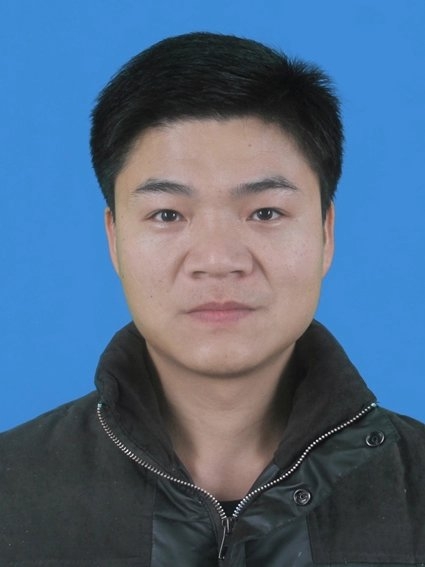 无怨无悔生死相依的第一张照片--平潭相亲服务中心