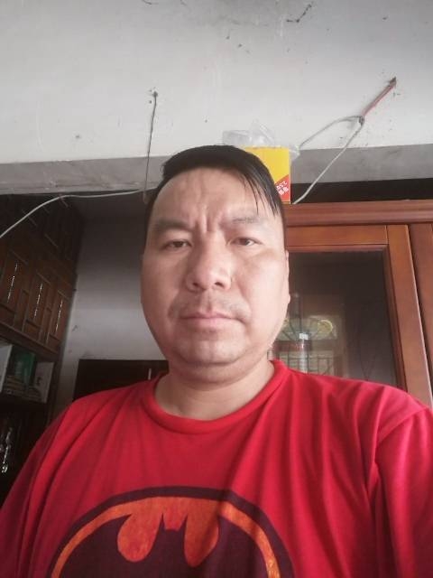 一休的第一张照片--平潭相亲服务中心