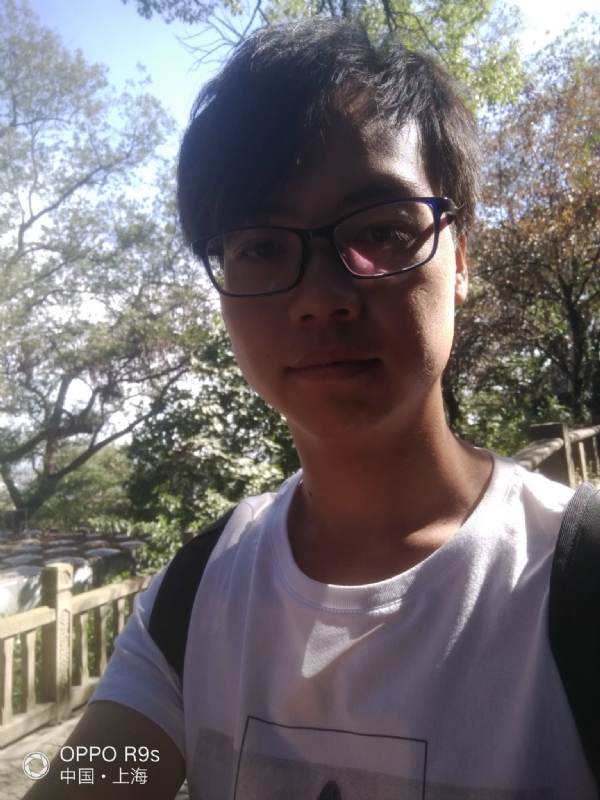 不忘旧年的第一张照片--平潭相亲服务中心