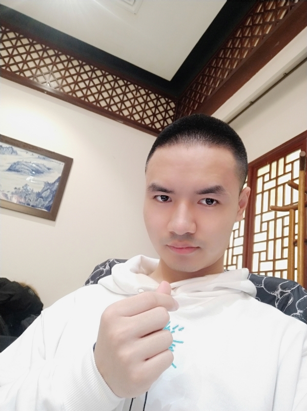 stephen的第一张照片--平潭相亲服务中心