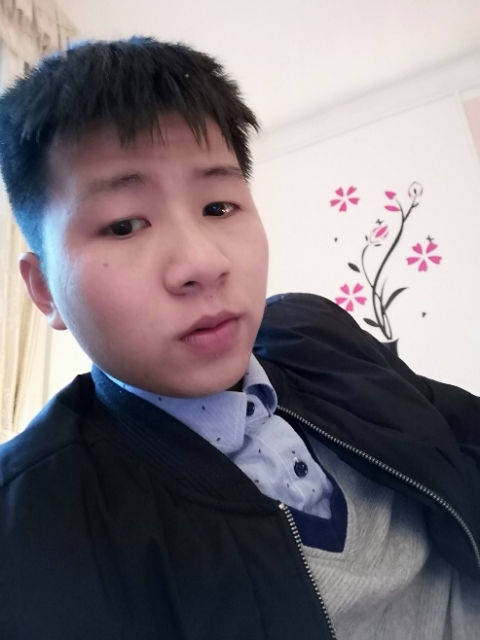 凡夫俗子的第一张照片--平潭相亲服务中心