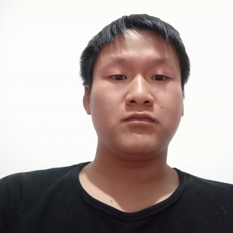 凌强的第一张照片--平潭相亲服务中心