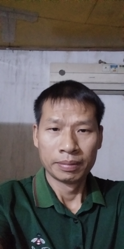 执着跋涉的第二张照片--平潭相亲服务中心