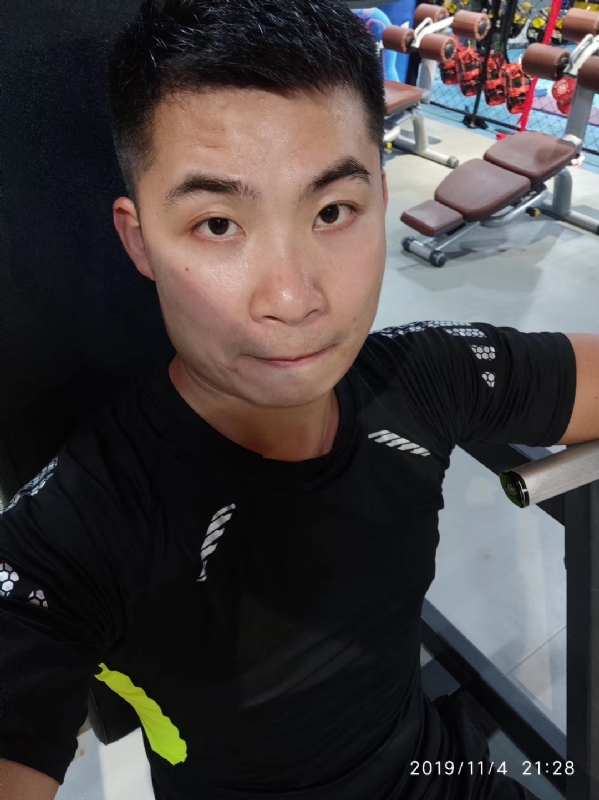 雅艺居的第一张照片--平潭相亲服务中心