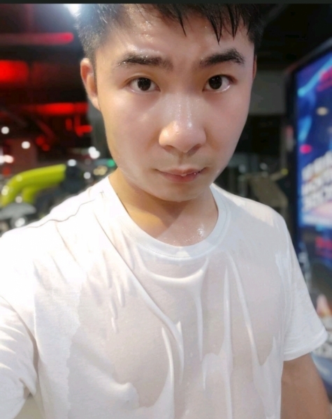 雅艺居的第二张照片--平潭相亲服务中心