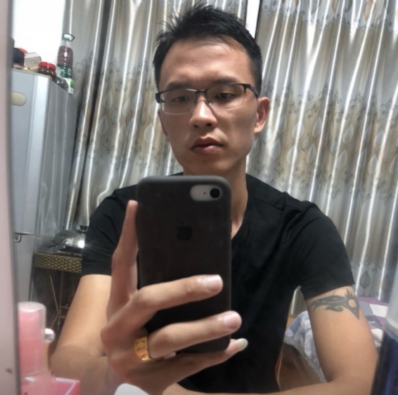 LYH的第一张照片--平潭相亲服务中心