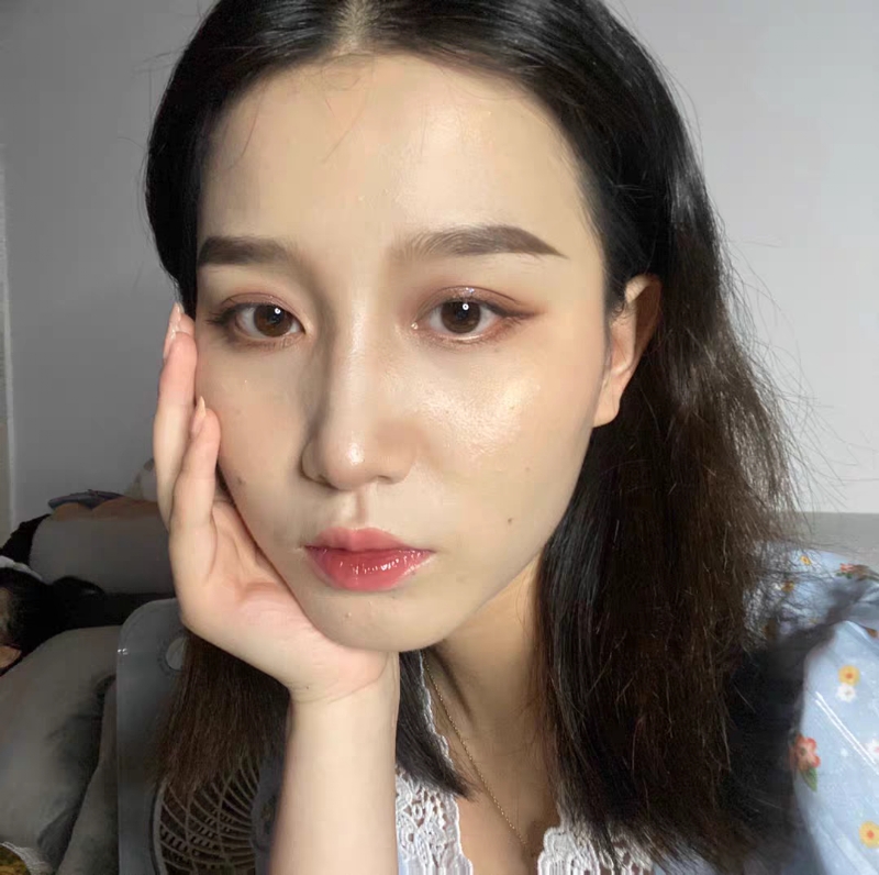 luck的第一张照片--平潭相亲服务中心