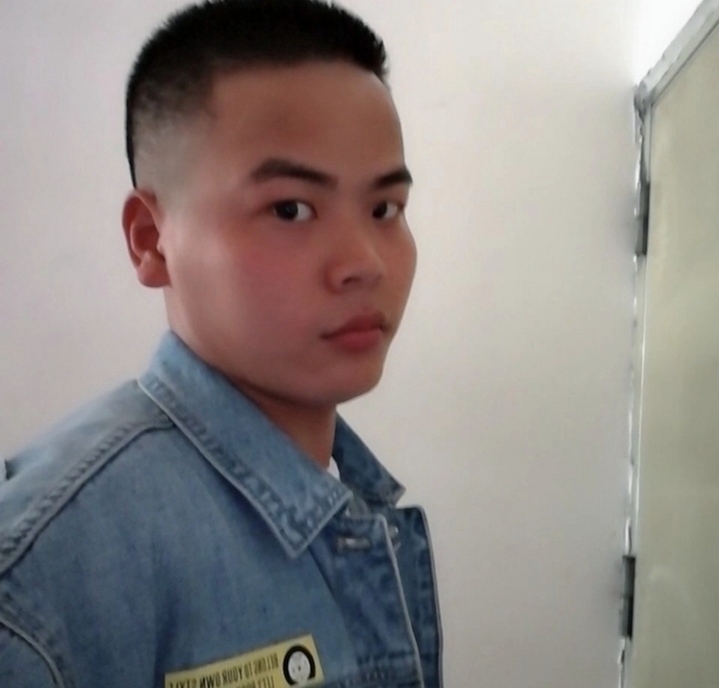 Sunshine的第一张照片--平潭相亲服务中心