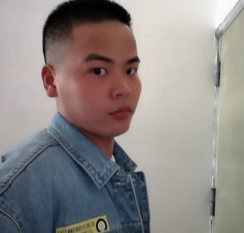 Sunshine的第二张照片--平潭相亲服务中心