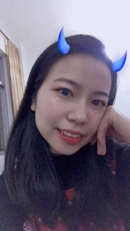 多拉b梦的第一张照片--平潭相亲服务中心