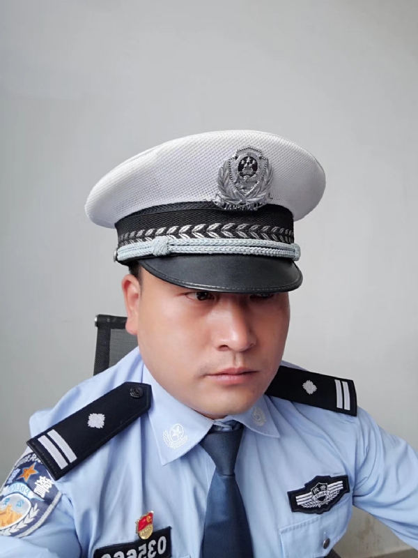 杰哥dj的第二张照片--平潭相亲服务中心