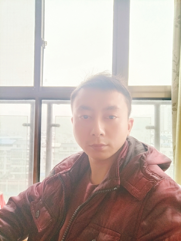 流星雨的第一张照片--平潭相亲服务中心