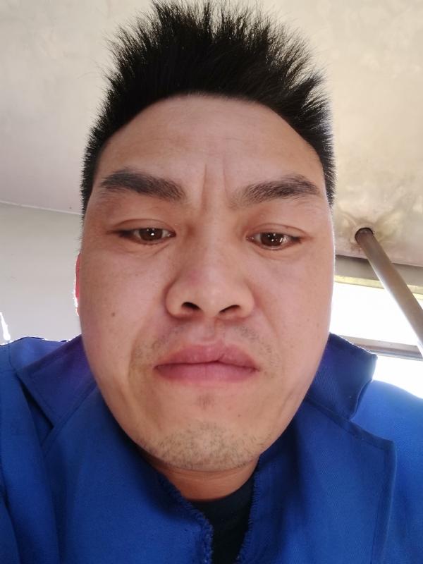 太阳红的第一张照片--平潭相亲服务中心