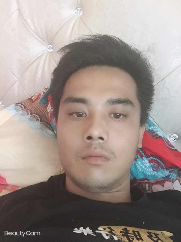 淘不淘的第二张照片--平潭相亲服务中心