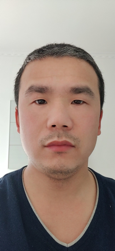 哈喽的第一张照片--平潭相亲服务中心