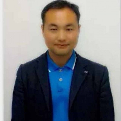 飞龙找媳妇的第一张照片--平潭相亲服务中心